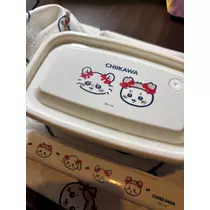 きょう