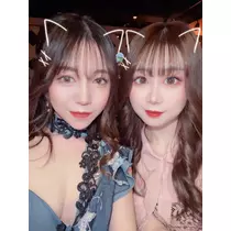 ゆり
