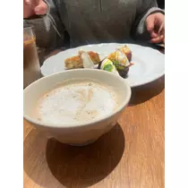 黒輝 りさ