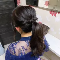 りりか