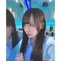 りん