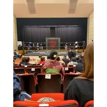 酔超丸 さな
