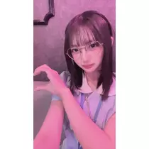 りあちゃん!?