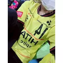 七海 結愛