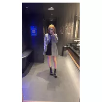 春川 みみ