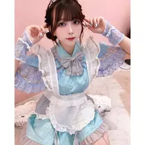 すい