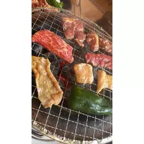 北乃 アリス