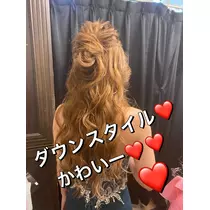 月島 めい