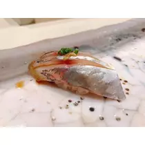 紫月 あやか