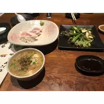 長瀬 純恋