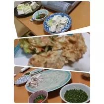 美穂