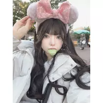 みう