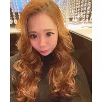神咲 來未