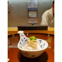 美月