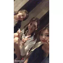 りん