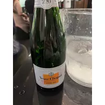 和倉 潤