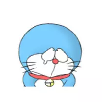 蓮見 リア