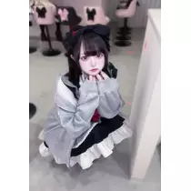 なな