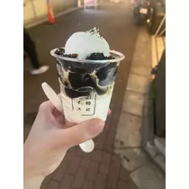 にこ