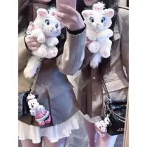 シオン