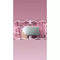 あすか