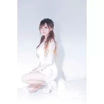 桜乃 咲美