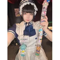 小鳥遊 もか