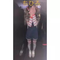 ちひろ