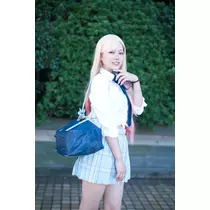 さや