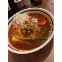 春風 ゆずな