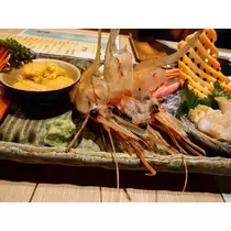 のはら かすみ