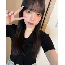 もも