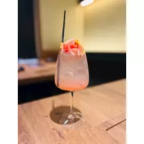 向日葵 ひまり