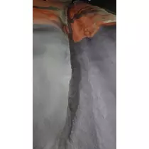のはら かすみ