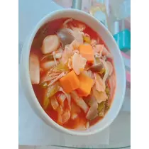 桜乃 咲美