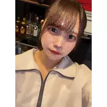ゆな
