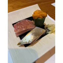 椿