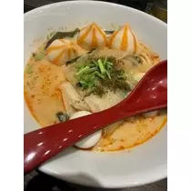 成海 まお