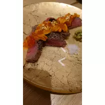 のはら かすみ