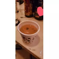 ゆきの