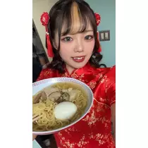 彩木 美玖