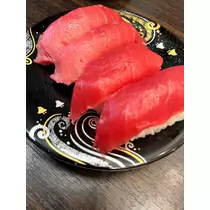 神楽 なな