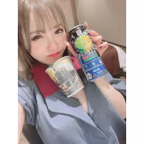 お茶の水うらん