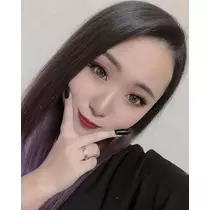 さみ