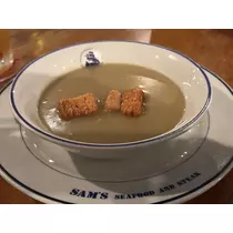あめ ．