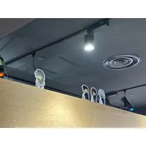 まり