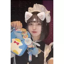 小鳥遊 もか