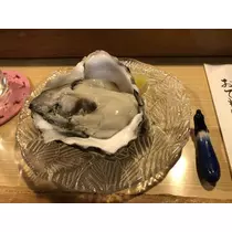 長瀬 純恋