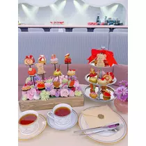 天使 のん
