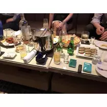 紫月 あやか